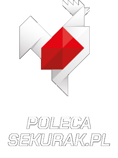 sekurak.pl
